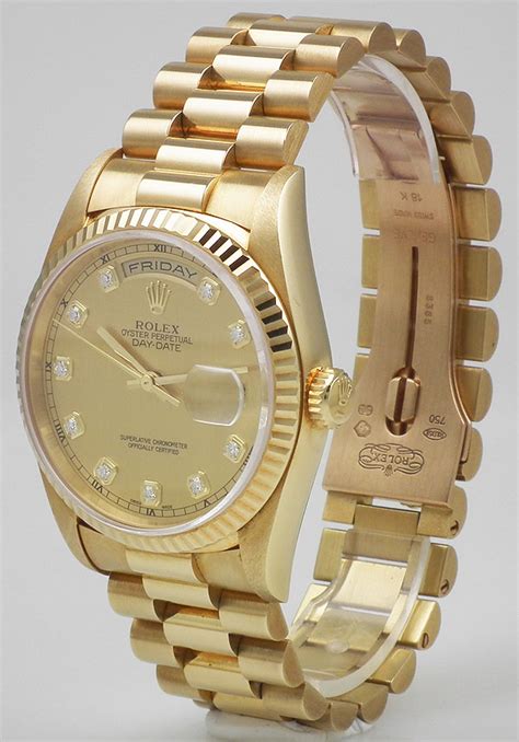 rolex 8385 oyster perpetual 18k|rolex oyster perpetual date value.